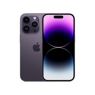 iPhone 14 Cũ