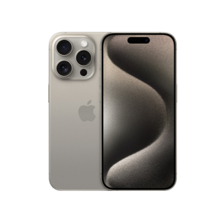 iPhone 15 Cũ