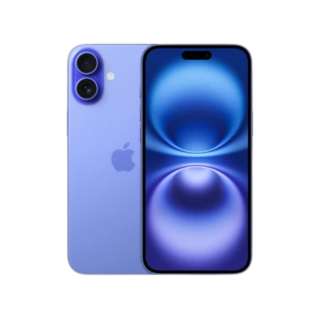 iPhone 16 Plus