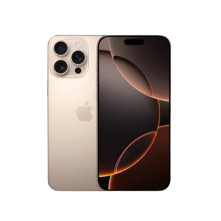 iPhone 16 Series Cũ