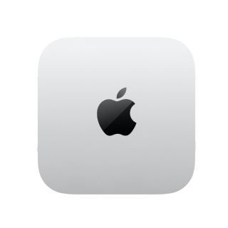 Mac Mini