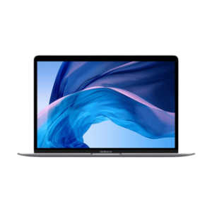 MacBook Air 2019 Cũ