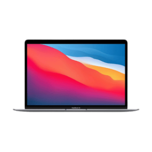 MacBook Air 2020 Cũ