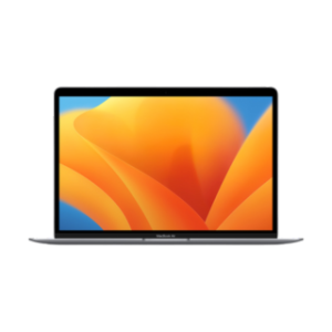 MacBook Air M1 Cũ