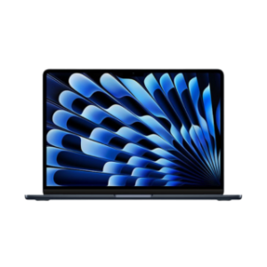 MacBook Air M3 Cũ