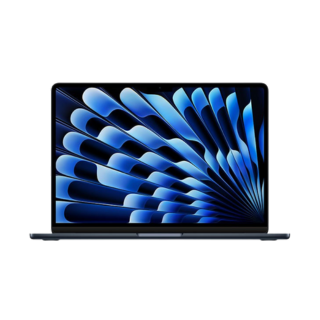 MacBook Air M3