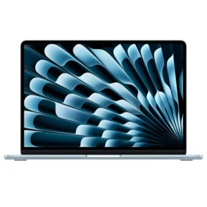 macbook-air-m4-1