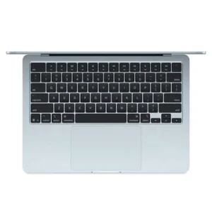 macbook-air-m4-2