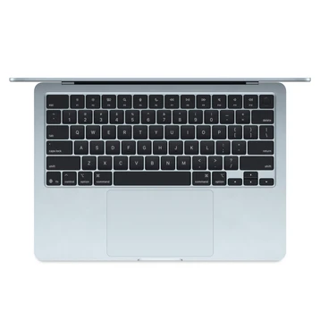 macbook-air-m4-2