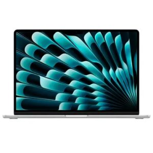MacBook Air M4 15 inch 2025 (10CPU/10GPU/16GB/256GB) MacBook Air M4 15 inch 2025 (10CPU/10GPU/16GB/256GB)