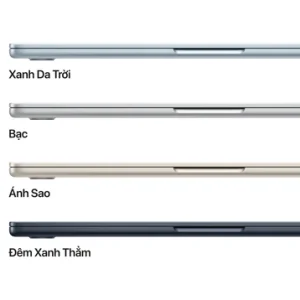 macbook-air-m4-3