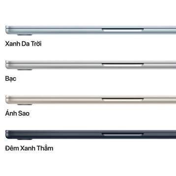 macbook-air-m4-3