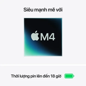 macbook-air-m4-4
