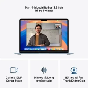 macbook-air-m4-5