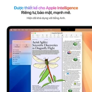 macbook-air-m4-6