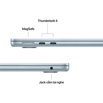 macbook-air-m4-7