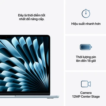 macbook-air-m4-8