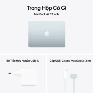 macbook-air-m4-9