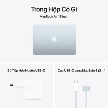 macbook-air-m4-9