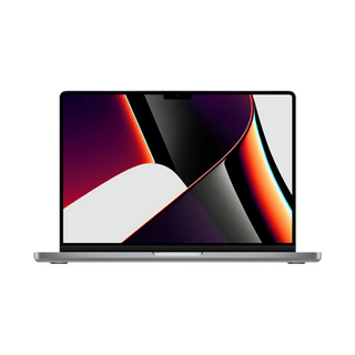 MacBook Pro M1 Cũ