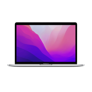 MacBook Pro M2 Cũ