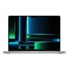 MacBook Pro 16 inch M2 Max 32GB - 1TB Cũ