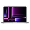 MacBook Pro 14 inch M2 Max 2023 32GB 1TB Cũ