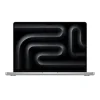 MacBook Pro 14 inch M4 Max 36GB 1TB