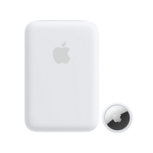 Phụ kiện Apple