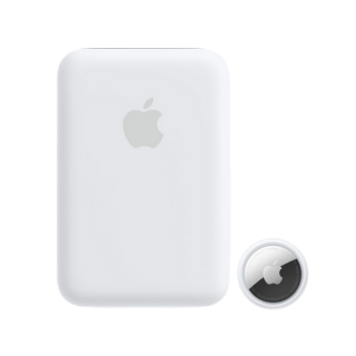 Phụ kiện Apple