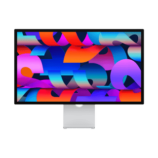 Apple Display