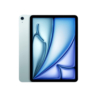 iPad Air cũ