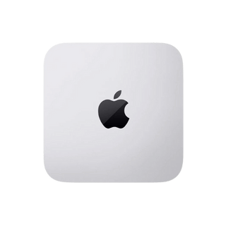 Mac Studio