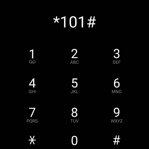 Cách nạp tiền điện thoại cho người khác sử dụng mạng MobiFone