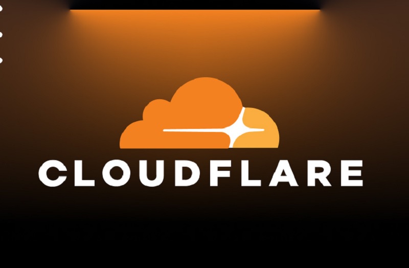 Cách vào Telegram khi bị chặn ở Việt Nam bằng cách sử dụng ứng dụng 1.1.1.1 qua Cloudflare