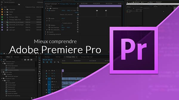 Yêu cầu cấu hình Macbook để cài đặt Adobe Premiere