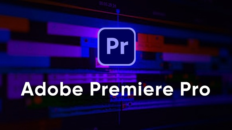 Tính năng nổi bật của Adobe Premiere