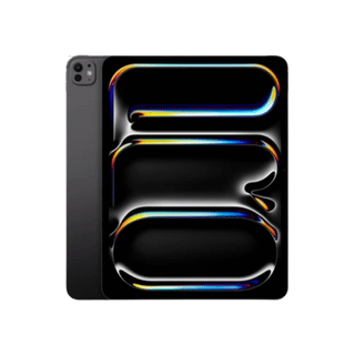 iPad Cũ