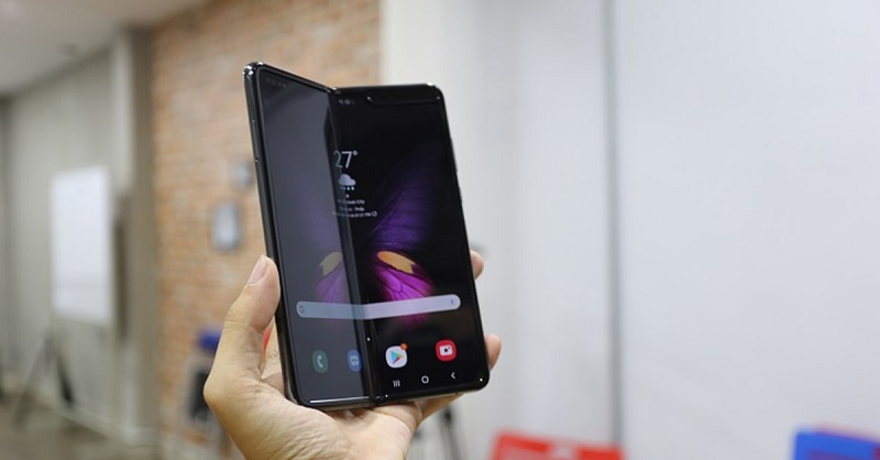 Hướng dẫn từng bước mua điện thoại trả góp online trả trước 0 đồng
