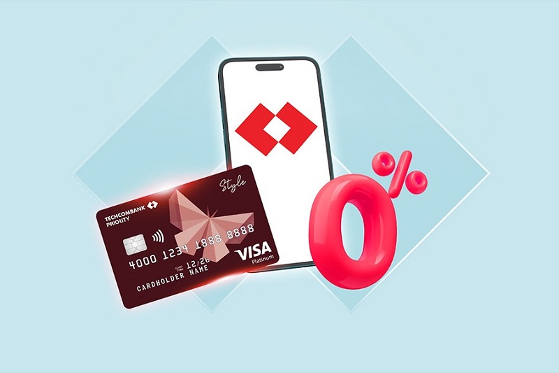 Những yếu tố ảnh hưởng đến số tiền trả góp điện thoại