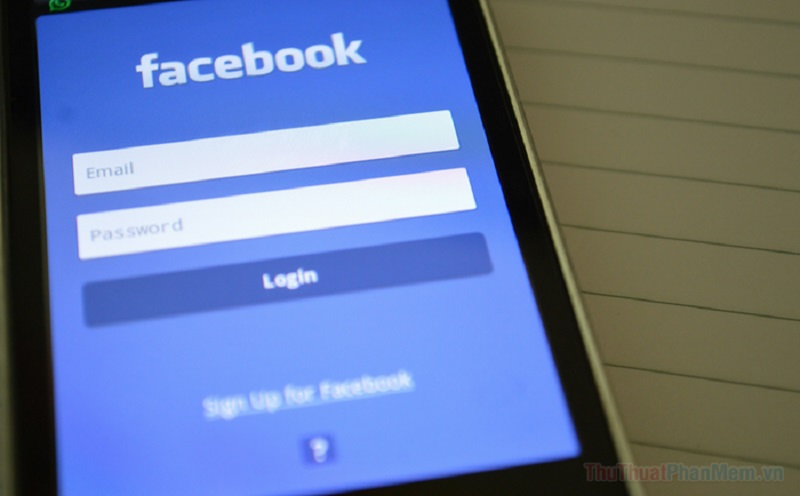 Rủi ro khi tạo nhiều nick Facebook bằng 1 số điện thoại