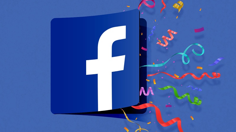Lưu ý khi lấy lại Facebook cũ khi quên mật khẩu