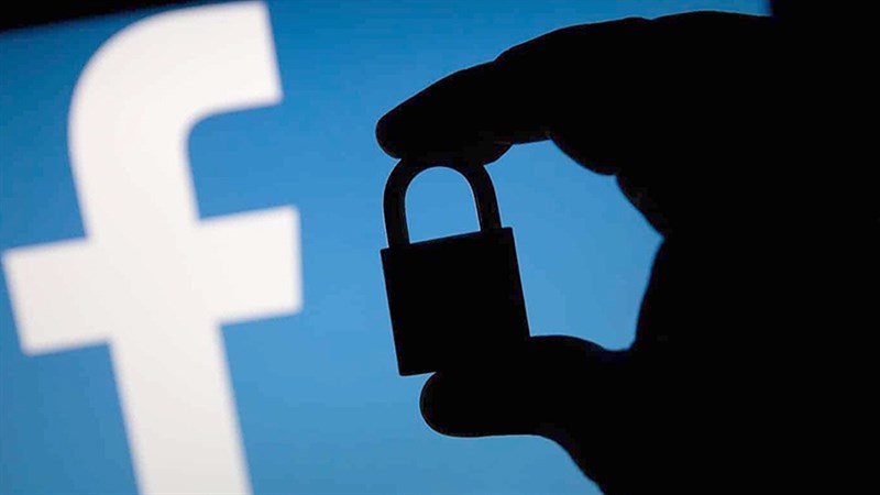 Kinh nghiệm bảo vệ tài khoản Facebook