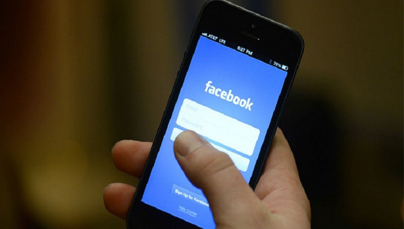 Nguyên nhân Facebook không gửi mã về điện thoại và Gmail