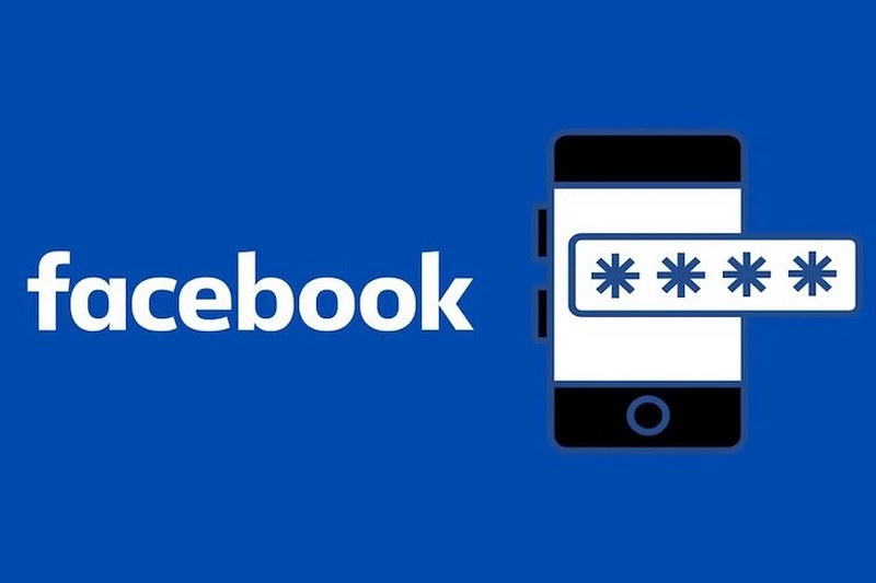 Lưu ý lấy lại Facebook không cần mã xác nhận