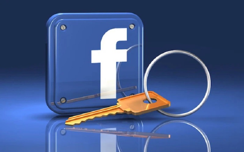 Kinh nghiệm bảo vệ tài khoản Facebook