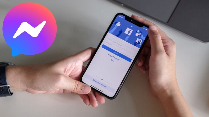 Vì sao cần lấy lại mật khẩu Facebook?
