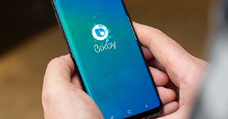 11 Cách mở nguồn điện thoại khi nút nguồn bị hư Samsung