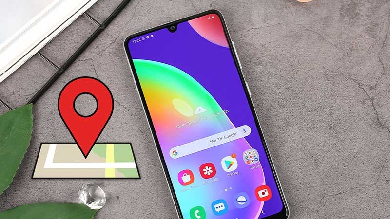 Cần làm gì ngay khi mất điện thoại tắt nguồn?