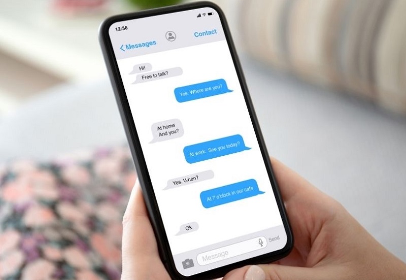 Mất điện thoại cần làm gì đầu tiên?